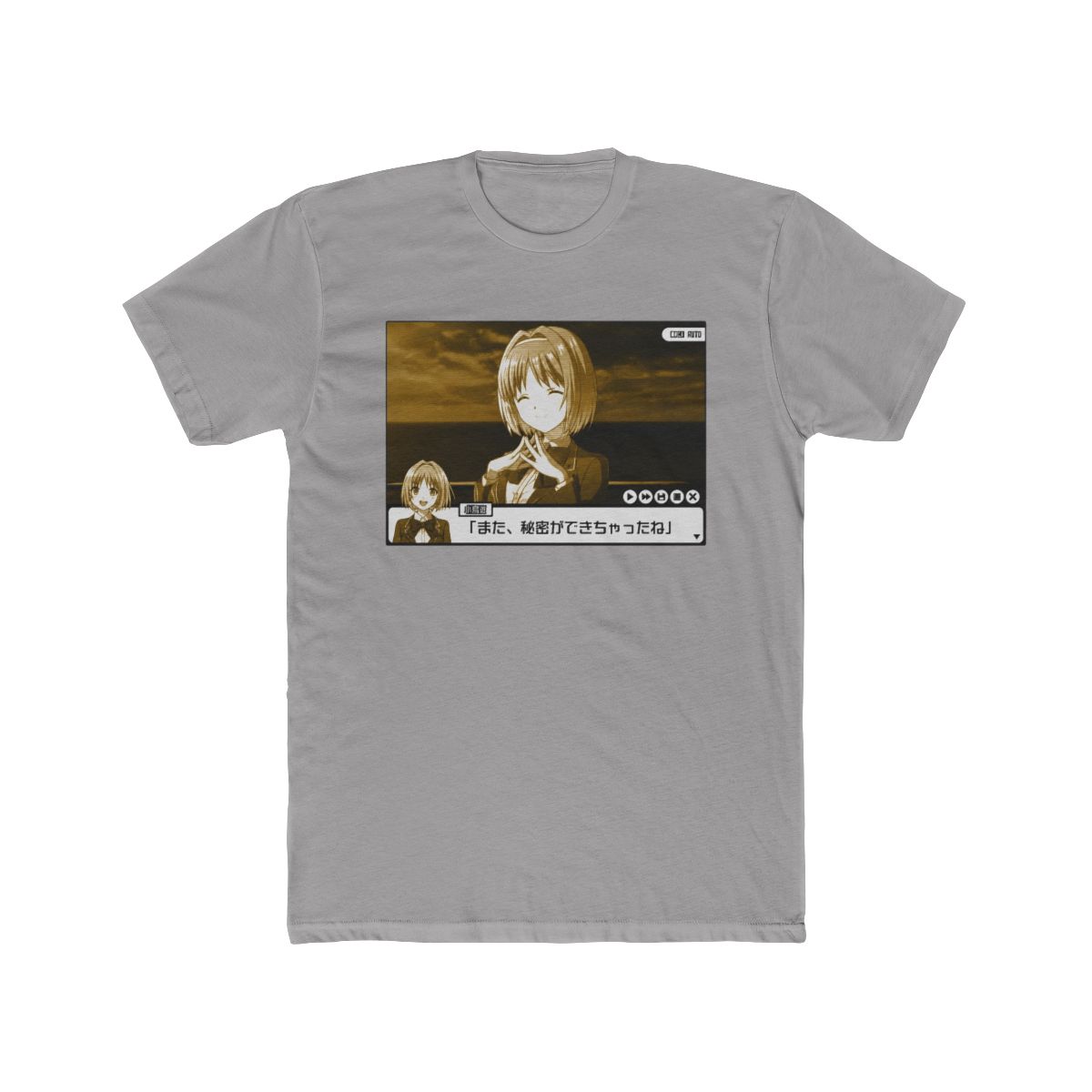 T-Shirts - Classroom of the Elite apparel collection