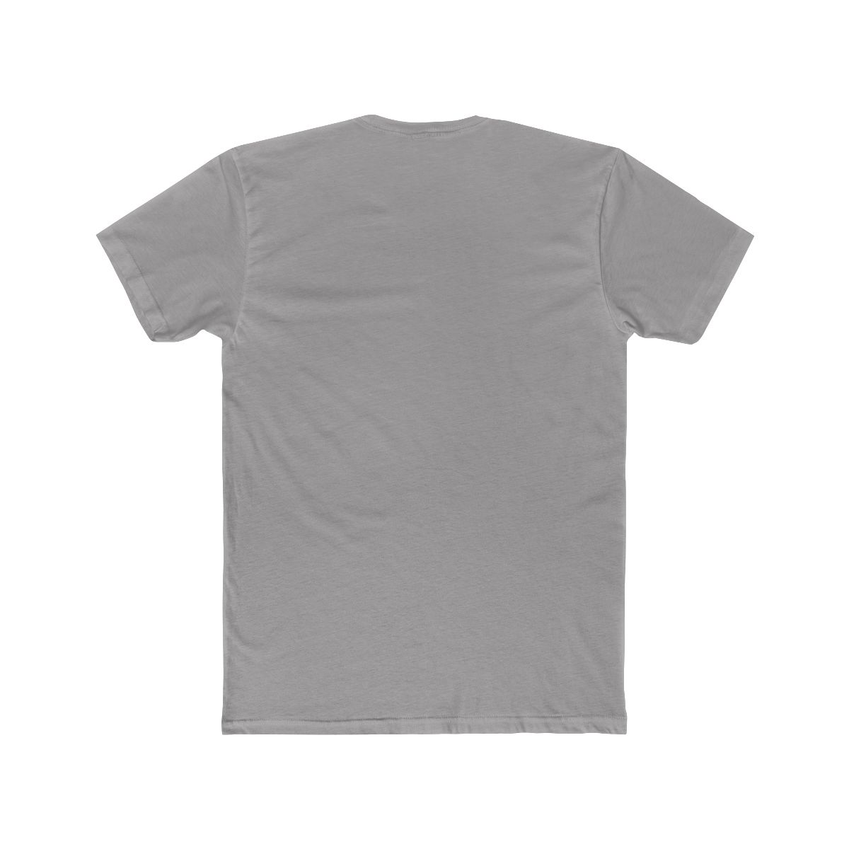 Classroom Of The Elite "Kushida-chan No Himitsu" T Shirt Black (XL Size) - alternate angle 1, merchandise