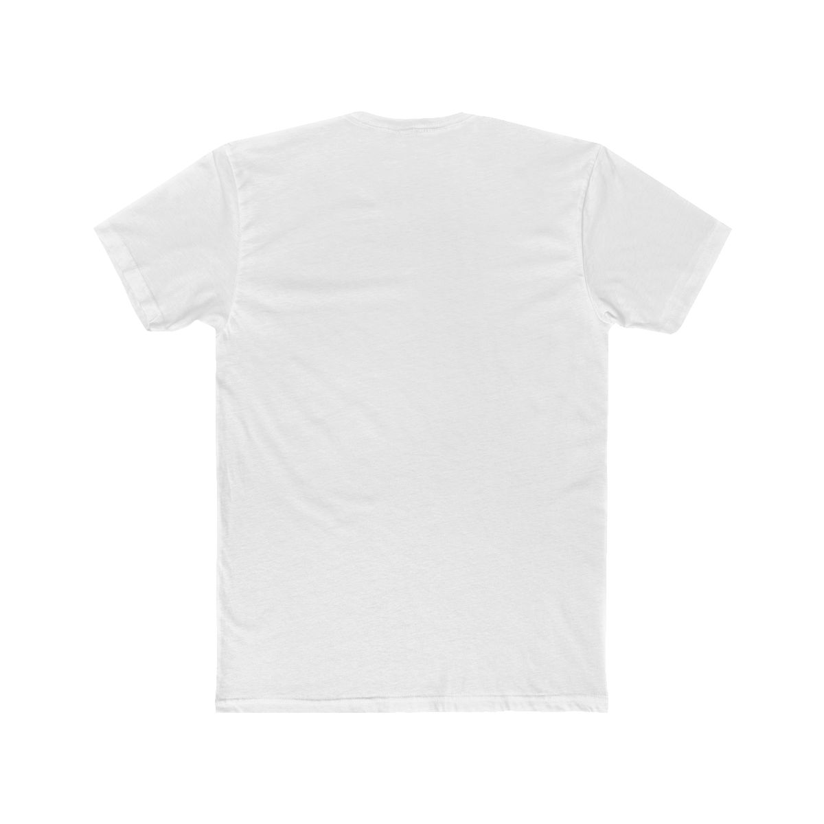 Ayanokoji Kiyotaka Vintage Washed Tee, Classroom Of The Elite Anime Shirt, Retro Manga Graphic Overs - alternate angle 1, merchandise