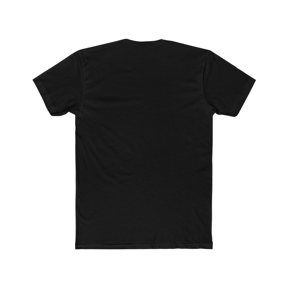Classroom Of The Elite Characters T Shirt | Classroom of the Elite Store - alternate angle 1, merchandise